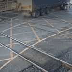 c561924311db048c4e1b6969ef65d3eb5a32094b0d94d127f4bf882592c5dd84.gif