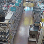 c9c5676dd72c0f6d69db81dff7ed3ed1d0474684-16x9-x0y0w400h225.gif