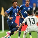 caboverde-U75167845218dxj-1200x630@diario_abc.jpg