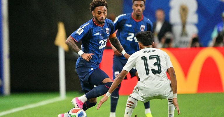 caboverde-U75167845218dxj-1200x630@diario_abc.jpg