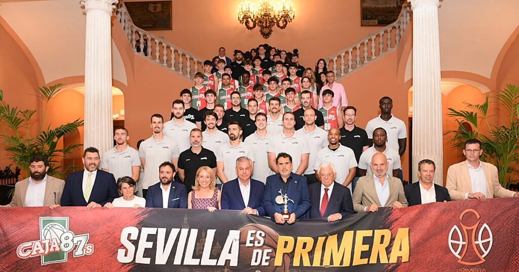 caja87-baloncesto-ayuntamiento-U45726425665cGb-1200x630@diario_abc.jpg