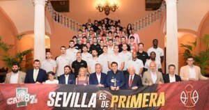 caja87-baloncesto-ayuntamiento-U45726425665cGb-1200x630@diario_abc.jpg