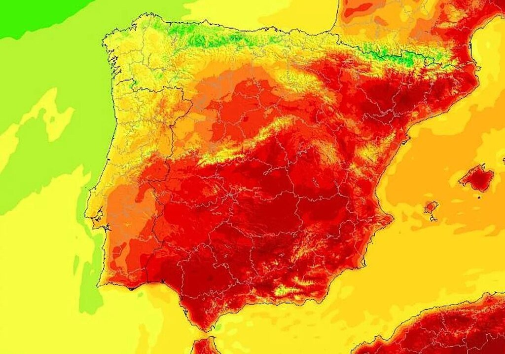 calor-fuerte-kzjG-1200x840@diario_abc.jpg