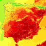 calor-fuerte-kzjG-1200x840@diario_abc.jpg