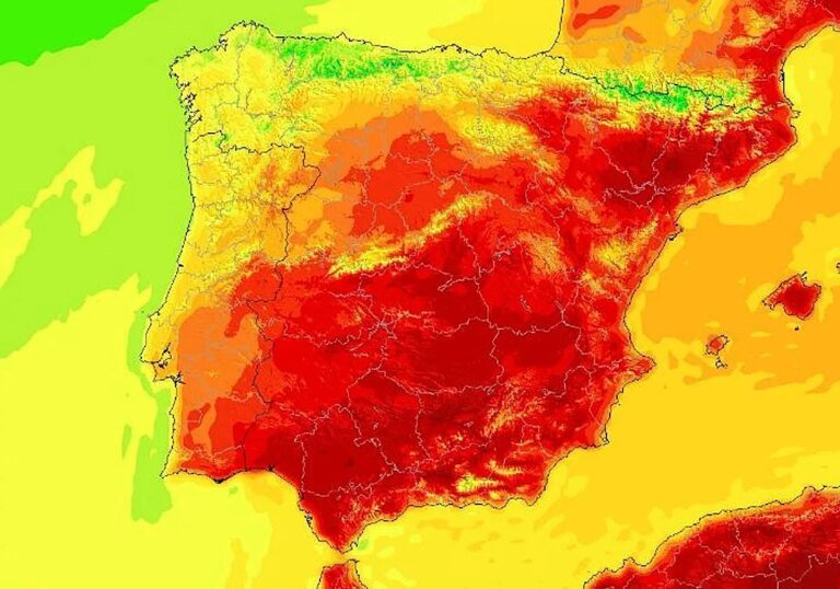 calor-fuerte-kzjG-1200x840@diario_abc.jpg