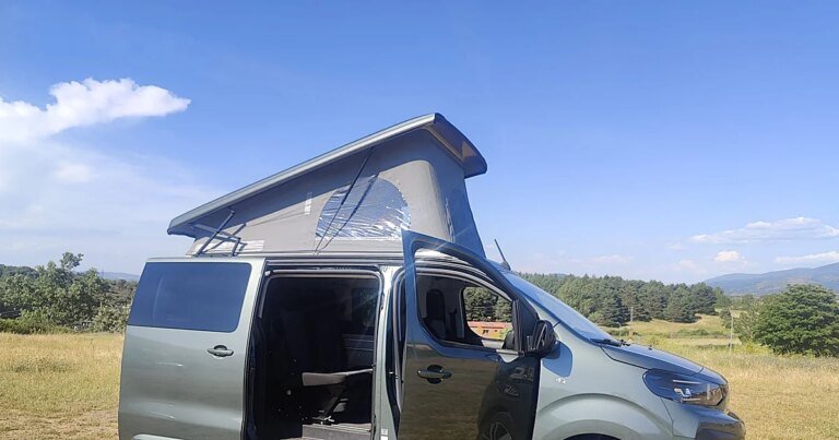 camper8-U62283482413lpi-1200x630@diario_abc.jpg