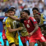 cape-verde-s-kevin-pina-center-celebrates-with-teammates-after-scoring-the-opening-goal-during-the-w.webp