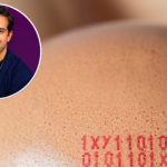 cardiologo-numero-huevos-U06810656442AAh-1200x630@diario_abc.png