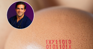 cardiologo-numero-huevos-U06810656442AAh-1200x630@diario_abc.png