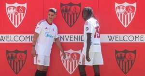cardoso-U68036458650NmS-1200x630@diario_abc.jpg