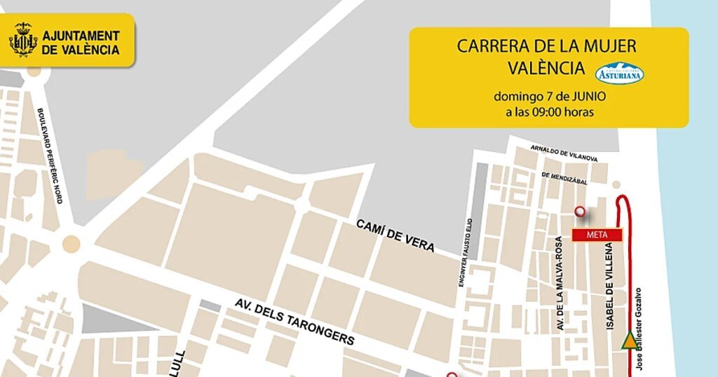 carrera-mujer-valencia-U21242706654HcK-1200x630@diario_abc.jpg