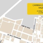 carrera-mujer-valencia-U21242706654HcK-1200x630@diario_abc.jpg