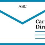 cartas-director-1200x630-U73511844248eqy-1200x630@diario_abc.jpg