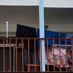 casa-crimen-mairena-U25002264112vGk-1200x630@diario_abc.jpg