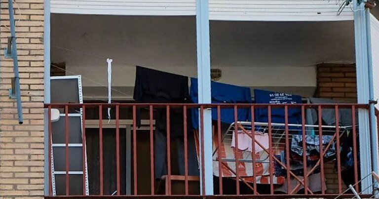 casa-crimen-mairena-U25002264112vGk-1200x630@diario_abc.jpg