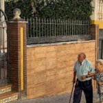 casa-muerte-gelves-U13843877701OWq-1200x630@diario_abc.jpg