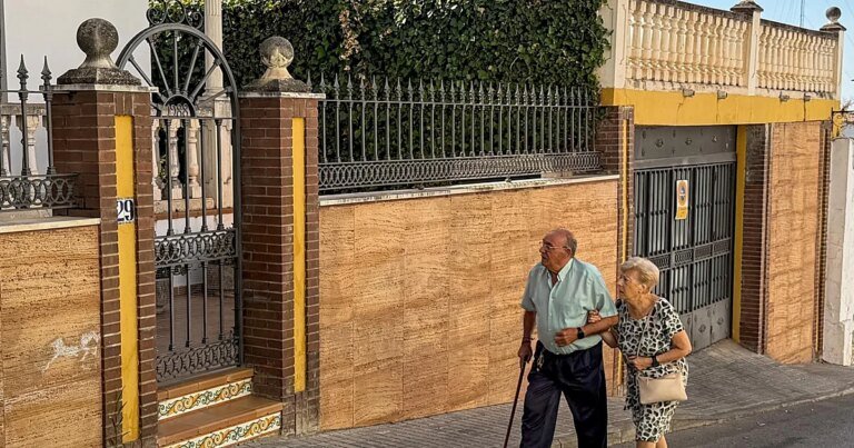 casa-muerte-gelves-U13843877701OWq-1200x630@diario_abc.jpg
