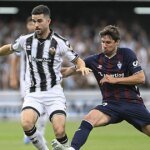 castellon-eibar-efe-U20682213388KpJ-1200x630@diario_abc.jpg