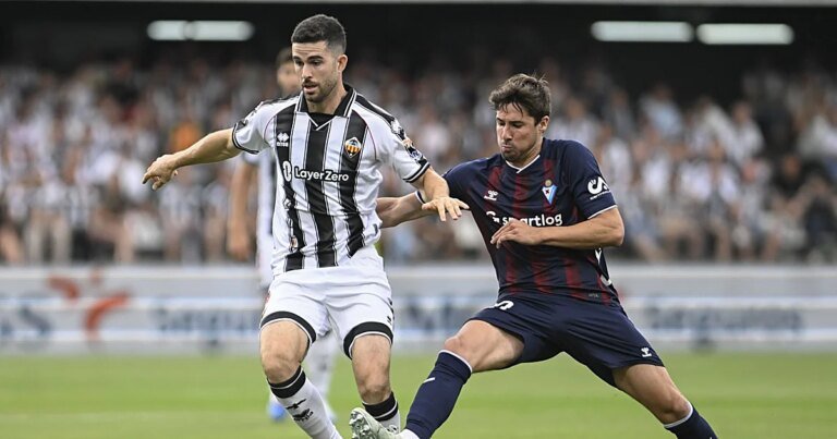 castellon-eibar-efe-U20682213388KpJ-1200x630@diario_abc.jpg