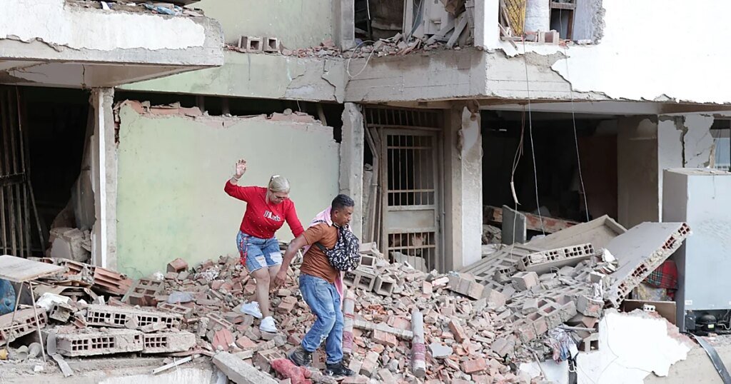 catia-la-mar-U17468056725PbM-1200x630@diario_abc.jpg