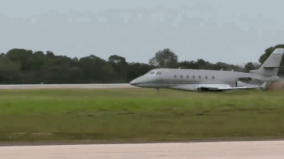 ce621081ec464b00b6cb551752b5307954bece2c-16x9-x0y0w400h225.gif