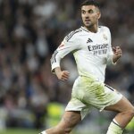 ceballos-partido-ignaciogil-U78475810572dAS-1200x630@diario_abc.jpg