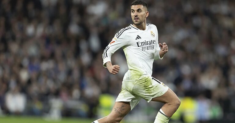 ceballos-partido-ignaciogil-U78475810572dAS-1200x630@diario_abc.jpg
