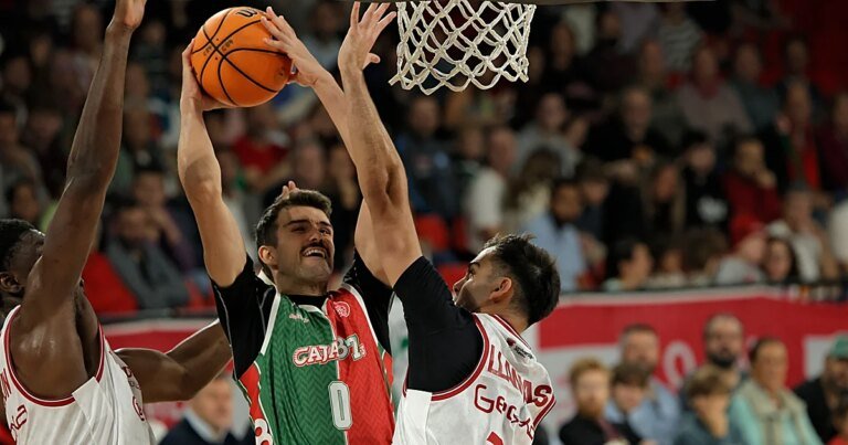 cecilia-alero-caja87-U27684877541oWL-1200x630@diario_abc.jpg