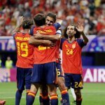 celb-U201417403789XpE-U30501956295fJH-1200x630@diario_abc.JPG