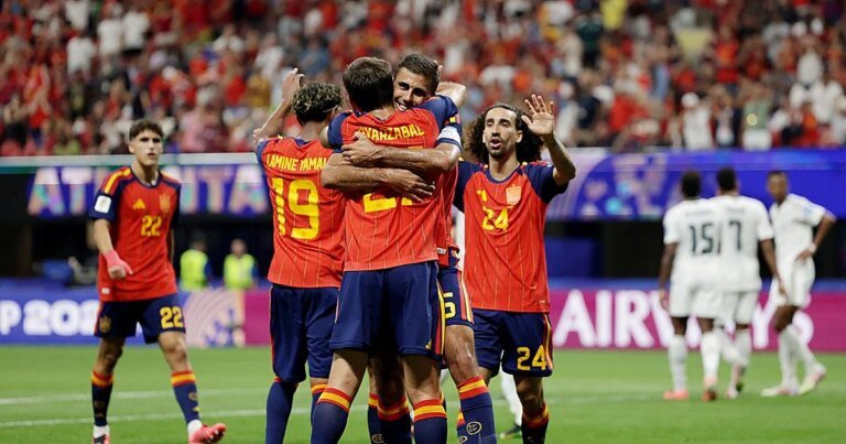 celb-U201417403789XpE-U30501956295fJH-1200x630@diario_abc.JPG