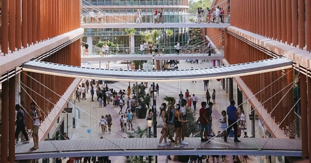 centro-comercial-torre-sevilla-U38114783671DAS-1200x630@diario_abc.jpg