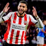 champions-league-seizoen-2025-2026-psv-napoli-ismael-saibari-juicht-na-de-2-1-foto-pim-ras.webp