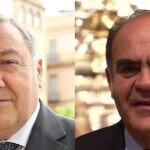chari-fabi-U87812026780dpi-1200x630_diario_abc_1-U36182077042VRb-1200x630@diario_abc.jpg