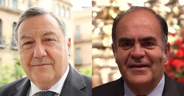 chari-fabi-U87812026780dpi-1200x630_diario_abc_1-U36182077042VRb-1200x630@diario_abc.jpg