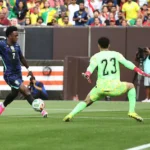cleveland-ohio-june-06-vinicius-junior-of-brazil-competes-for-the-ball-against-mostafa-shoubir-of-eg.webp