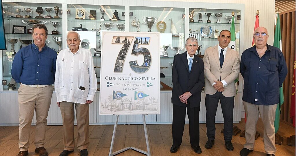 club-nautico-75aniversario-U06738274745fcW-1200x630@diario_abc.jpg