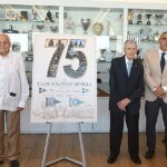 club-nautico-75aniversario-U06738274745fcW-1200x630@diario_abc.jpg