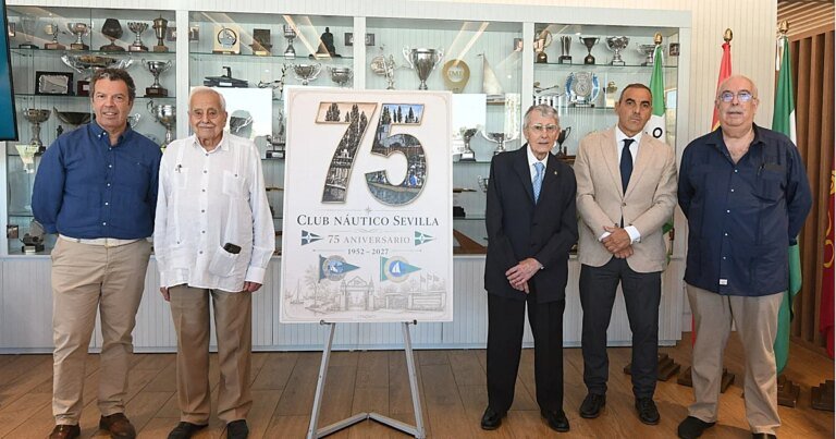 club-nautico-75aniversario-U06738274745fcW-1200x630@diario_abc.jpg
