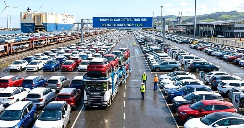 coches-ok-kH8E-1200x630@diario_abc.jpg