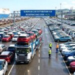 coches-ok-kH8E-1200x630@diario_abc.jpg