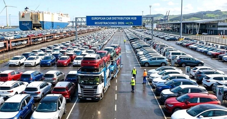 coches-ok-kH8E-1200x630@diario_abc.jpg