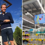 coles1_4497.png