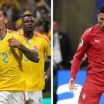 colombia-portugal-U02130166247OnA-1200x630@diario_abc.jpg