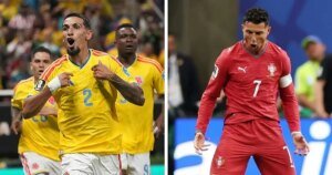 colombia-portugal-U02130166247OnA-1200x630@diario_abc.jpg