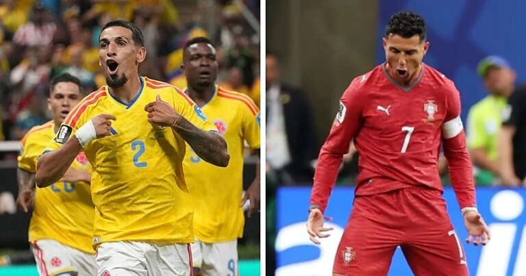 colombia-portugal-U02130166247OnA-1200x630@diario_abc.jpg