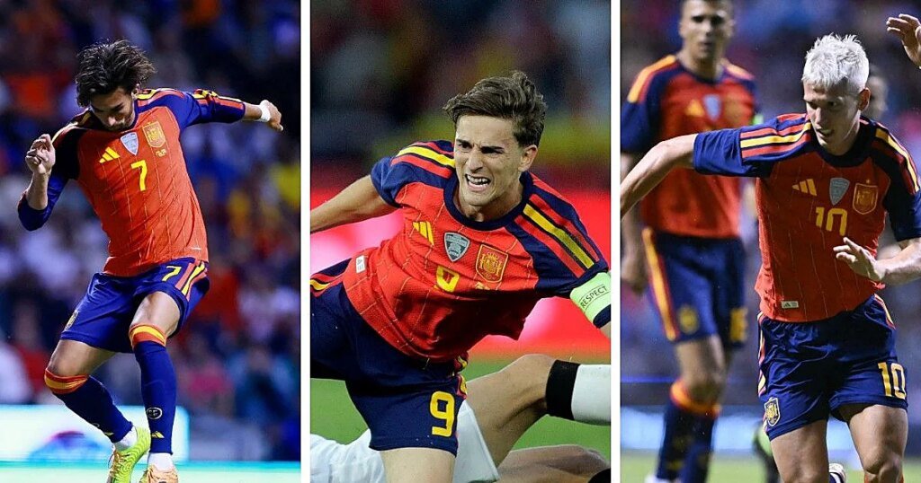 combo-la-roja-U54466737287fBG-1200x630@RC.jpg