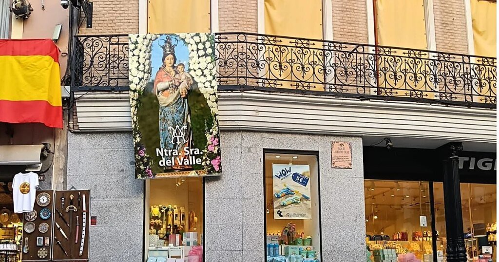 comercio-U50840305848FHH-1200x630@diario_abc.jpg