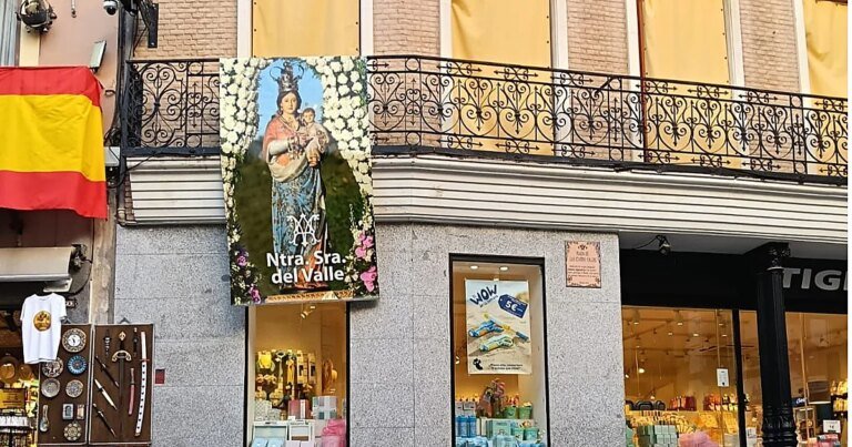 comercio-U50840305848FHH-1200x630@diario_abc.jpg