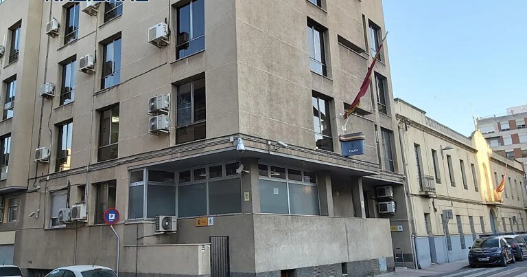 comisaria-elda-U53422422250KFY-1200x630@diario_abc.jpg