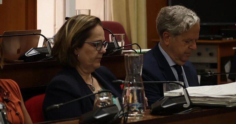 concejal-hacienda-cordoba-kLgH-1200x630@diario_abc.jpeg